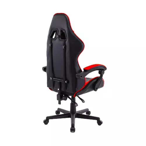 Havit GC933 Gaming Chair (Red)-gallery-4
