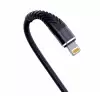 HAVIT HV-CB705 USB TO LIGHTNING (iPHONE) DATA & CHARGING CABLE-1