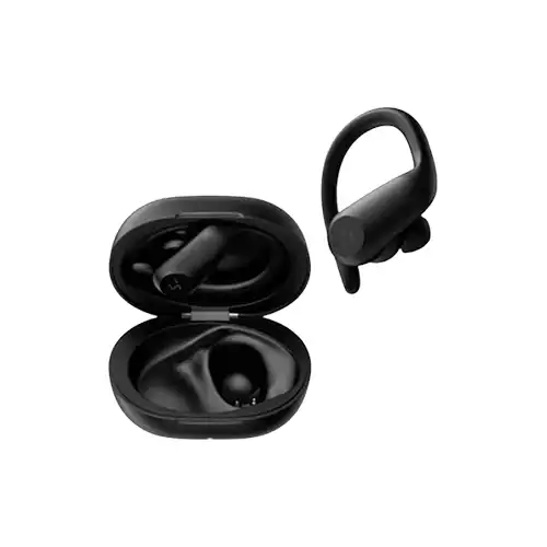 HAVIT HAKII ACTION H SERIES TRUE WIRELESS SPORT EAR PHONE