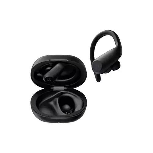 HAVIT HAKII ACTION H SERIES TRUE WIRELESS SPORT EAR PHONE