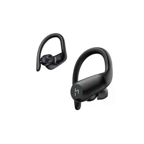 HAVIT HAKII ACTION H SERIES TRUE WIRELESS SPORT EAR PHONE-gallery-1