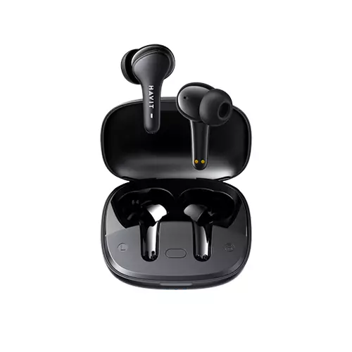 Havit TW959 True Wireless Stereo Earbuds-gallery-1