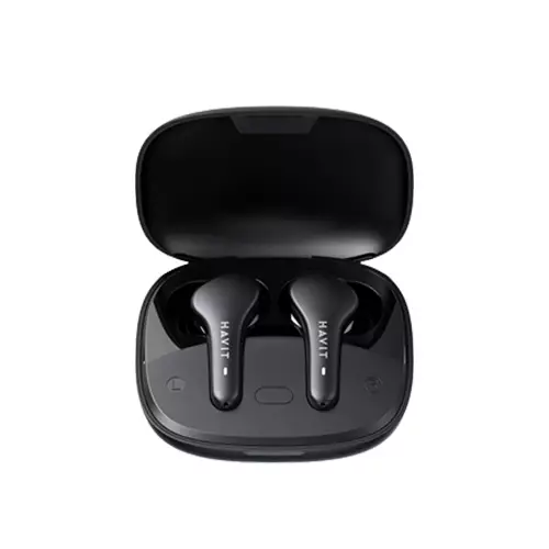 Havit TW959 True Wireless Stereo Earbuds-gallery-2