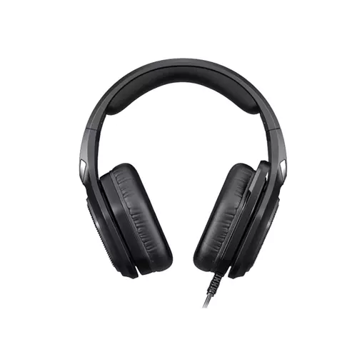 HAVIT H659D Gaming Wired Headphone - 3