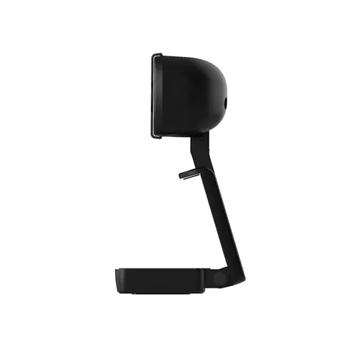 HAVIT HV-N5085 Electronic Rolling Shutter Full HD 4K Pro Webcam with  (Sony IMX219 Chipset) - 5