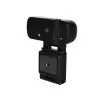 HAVIT HV-N5085 Electronic Rolling Shutter Full HD 4K Pro Webcam with  (Sony IMX219 Chipset)-1