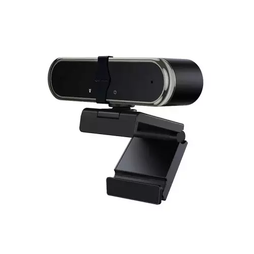 HAVIT HN22G 2 Mega Full HD 1080P Pro Webcam with Auto Focus