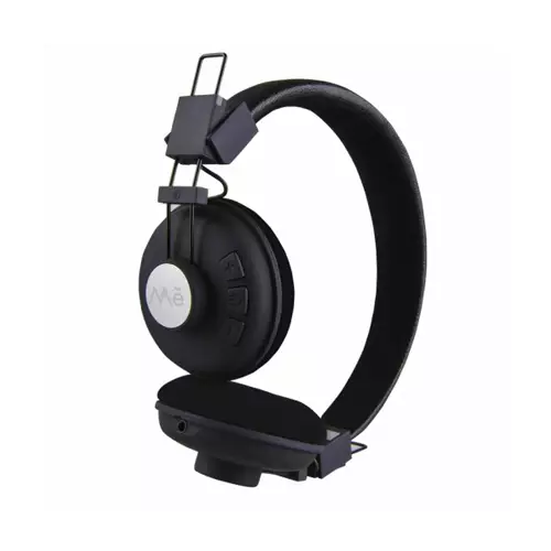 HAVIT HV-H2556BT Bluetooth Headphone - 1