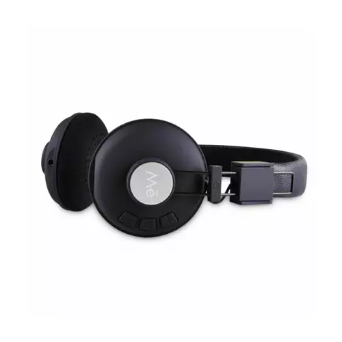 HAVIT HV-H2556BT Bluetooth Headphone - 2