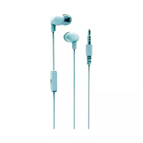 Havit HV-E86P Wired Earphone