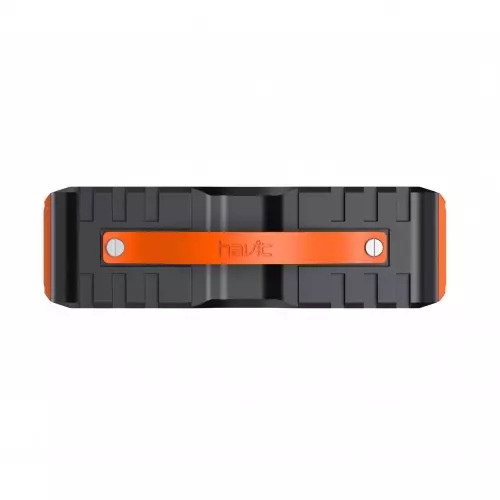 HAVIT SK806BT WATERPROOF PORTABLE BLUETOOTH SPEAKER - 2