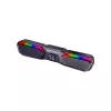 HAVIT SK750BT DUAL MODE BLUETOOTH RGB LIGHT SPEAKER-1