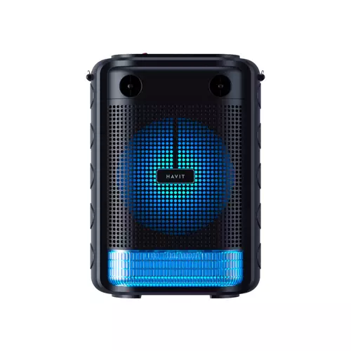HAVIT SQ111BT OUTDOOR BLUETOOTH SPEAKER