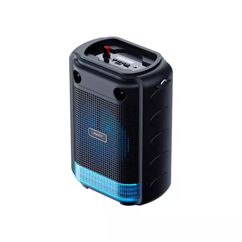 HAVIT SQ111BT OUTDOOR BLUETOOTH SPEAKER - 1