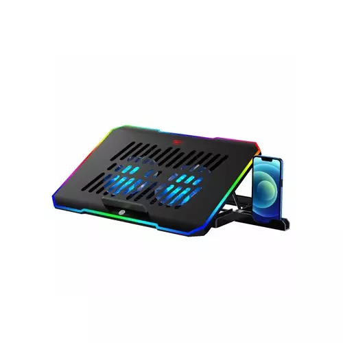 Havit F2069 Gaming Laptop Cooling Pad