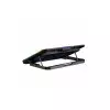 Havit F2069 Gaming Laptop Cooling Pad-2