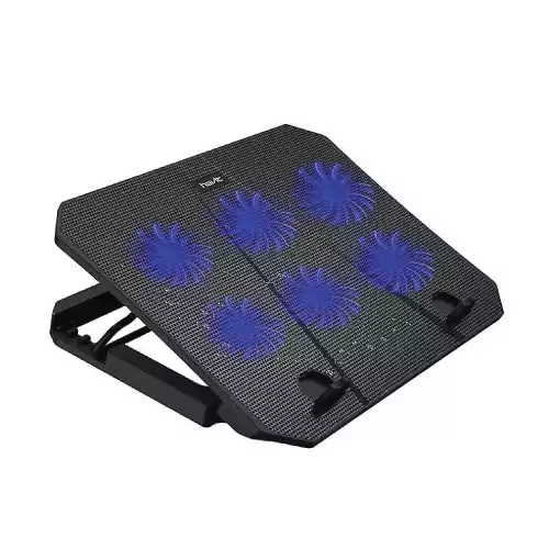Havit F2078 Gaming Laptop Cooling Pad
