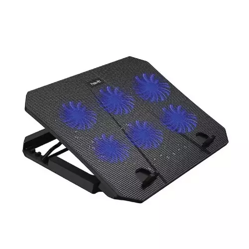 Havit F2078 Gaming Laptop Cooling Pad
