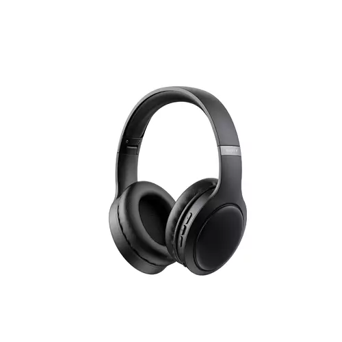 HAVIT H633BT WIRELESS FOLDABLE HEADPHONE
