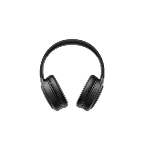 HAVIT H633BT WIRELESS FOLDABLE HEADPHONE-1