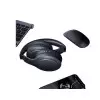 HAVIT H633BT WIRELESS FOLDABLE HEADPHONE-2