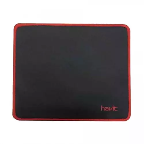 Havit MP856 Black Mousepad