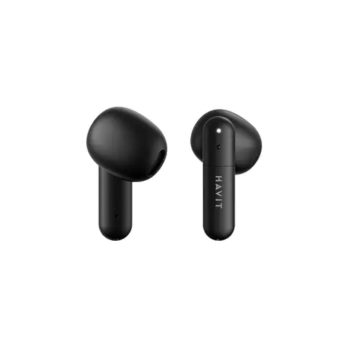 HAVIT TW960 TRUE WIRELESS STEREO EARBUDS
