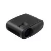 HAVIT PJ207 110 LUMENS PORTABLE 1080P HD PROJECTOR-1
