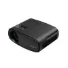 HAVIT PJ207 110 LUMENS PORTABLE 1080P HD PROJECTOR-2