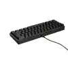 HAVIT KB872L RGB BACKLIT MULTI-FUNCTION BLUE SWITCH MECHANICAL GAMING KEYBOARD-1
