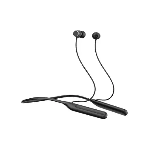 HAVIT E529BT NECKBAND BLUETOOTH EARPHONE