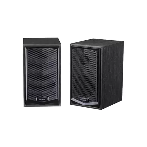 HAVIT SK518 2.0 USB SPEAKER