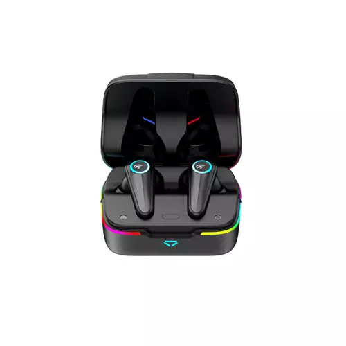 HAVIT TW952 PRO GAME TRUE WIRELESS STEREO EARBUDS