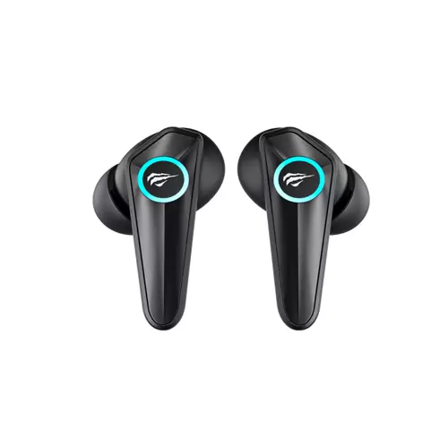 HAVIT TW952 PRO GAME TRUE WIRELESS STEREO EARBUDS-1