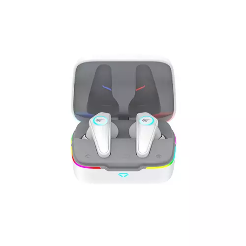 HAVIT TW952 PRO GAME TRUE WIRELESS STEREO EARBUDS-2