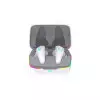 HAVIT TW952 PRO GAME TRUE WIRELESS STEREO EARBUDS-2