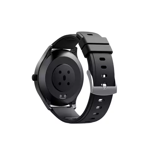 HAVIT M9026 IP67 WATERPROOF FULL ROUND SMART WATCH-2