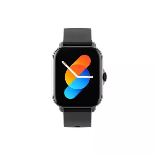 HAVIT M9024 BLUETOOTH CALLING SMART WATCH