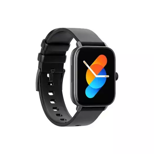 HAVIT M9024 BLUETOOTH CALLING SMART WATCH - 1