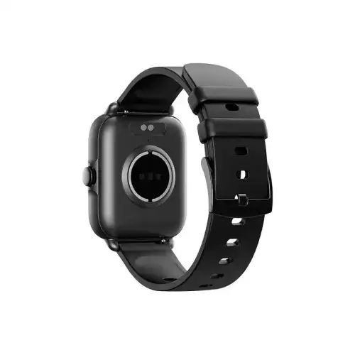 HAVIT M9024 BLUETOOTH CALLING SMART WATCH - 2