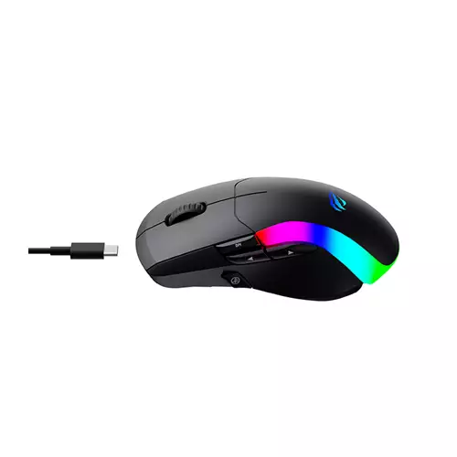 HAVIT MS959 RGB DUAL MODE GAMING MOUSE-gallery-2