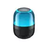 HAVIT SK889BT MULTI-COLOR AMBIENT LIGHT BLUETOOTH SPEAKER-1