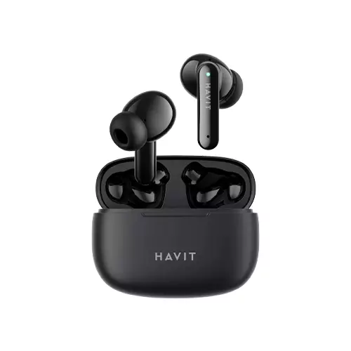 HAVIT TW967 TRUE WIRELESS STEREO EARBUDS
