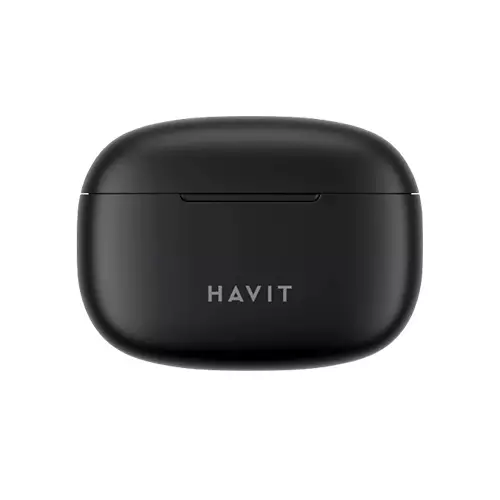 HAVIT TW967 TRUE WIRELESS STEREO EARBUDS-gallery-1