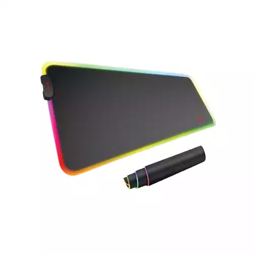 HAVIT MP901-PRO RGB GAMING MOUSE PAD