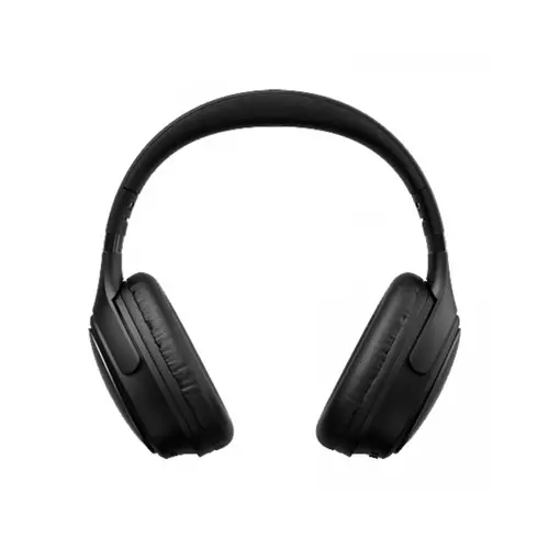 HAVIT H630BT BLACK BLUETOOTH HEADPHONE - 1