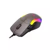 HAVIT MS959 RGB WIRED GAMING MOUSE-1