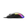 HAVIT MS959 RGB WIRED GAMING MOUSE-2