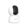 HAVIT IPC20 SMART 360° 1080P NIGHT VISION WI-FI IP CAMERA-1