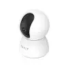 HAVIT IPC20 SMART 360° 1080P NIGHT VISION WI-FI IP CAMERA-2